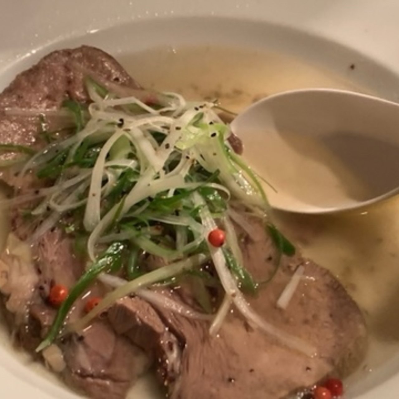 ゆで牛タン 牛たんの一仙 ぎゅうたんのいっせん の口コミ一覧 おいしい一皿が集まるグルメコミュニティサービス Sarah