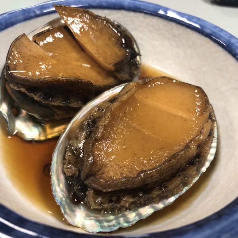 ふくだめ(一月家 )