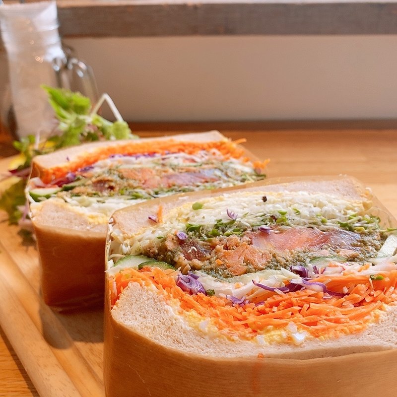 (ノースショア)