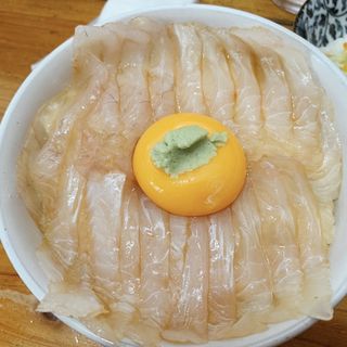 八戸市で食べられる海鮮丼ランキング Sarah サラ