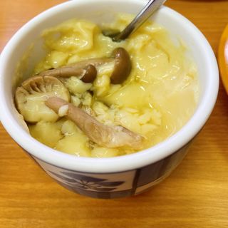 茶碗蒸し スシロー 東府中店 の口コミ一覧 おいしい一皿が集まるグルメコミュニティサービス Sarah