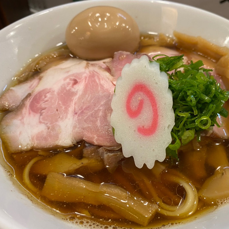 寿竹(金彩〜KinIro〜)