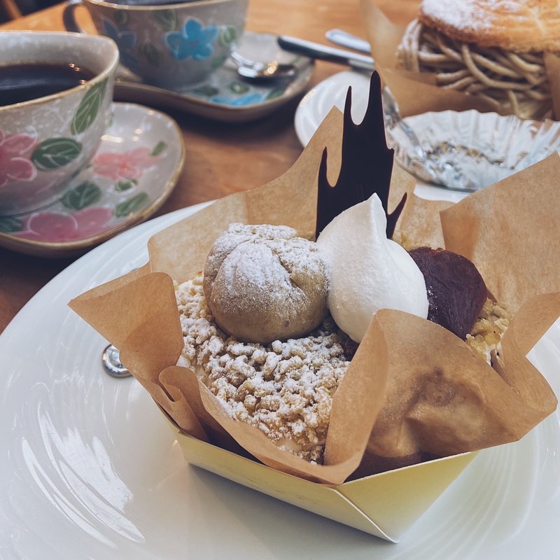 丹波里山(川端風太朗 （かわばたふうたろう）)