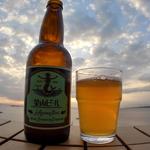 葉山ビール