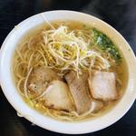 ラーメン