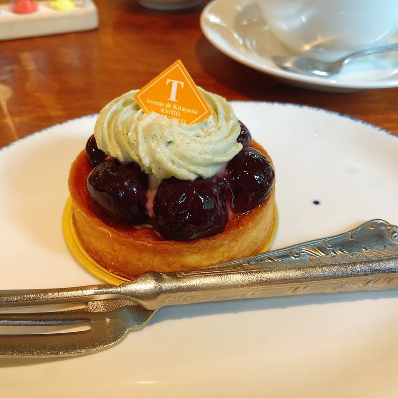 (キャピタル東洋亭 本店 （キャピタルトウヨウテイ）)