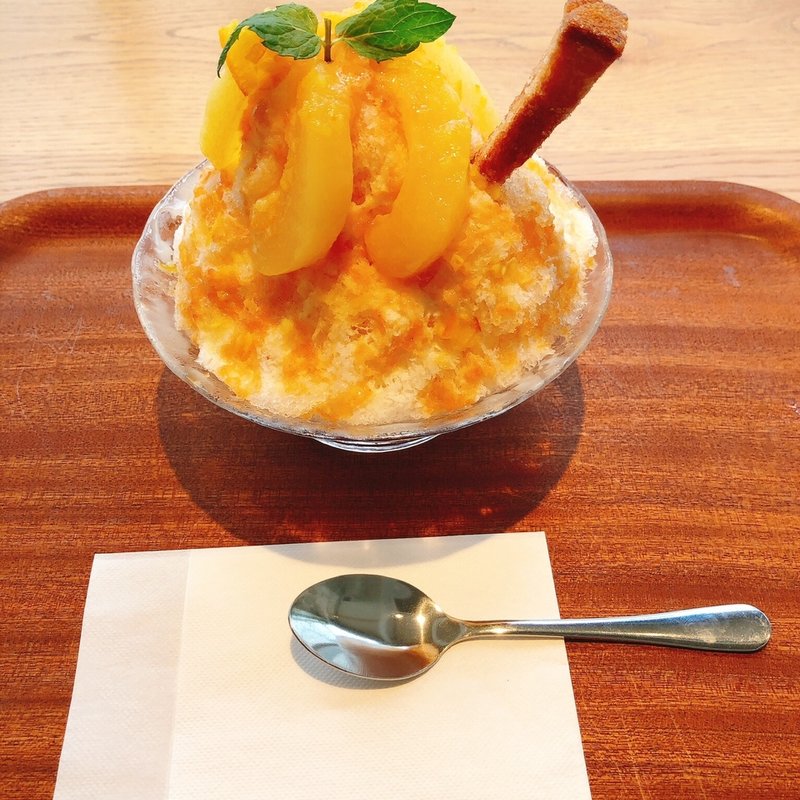 (㟢本ベーカリーカフェ)