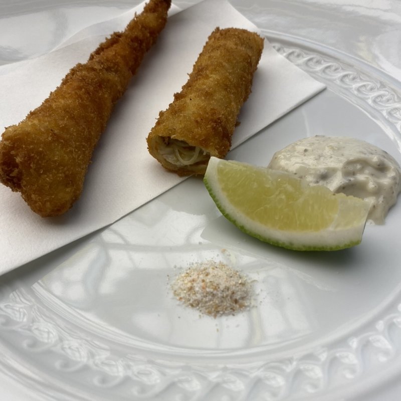 (目黒雅叙園　カノビアーノ)