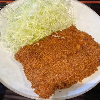 横浜駅周辺で食べられるおすすめの定食30選 Sarah サラ