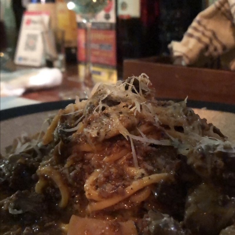 (パステリアバンブ 難波千日前店)