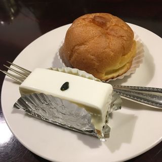 全国のレアチーズケーキの人気口コミランキング 1ページ目 おいしい一皿が集まるグルメコミュニティサービス Sarah