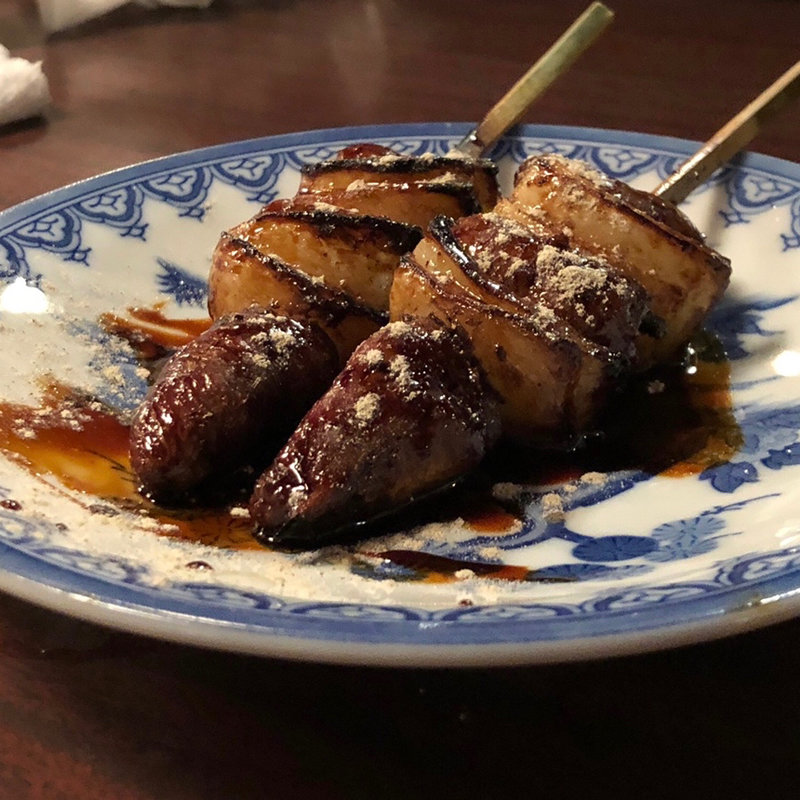 きも(金平 （きんぺい）)