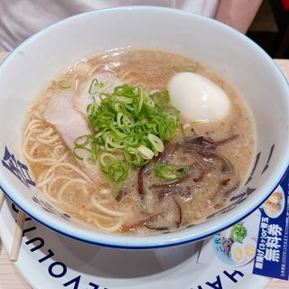 岡山駅周辺のおすすめ人気グルメランキング 1ページ目 おいしい一皿が集まるグルメコミュニティサービス Sarah