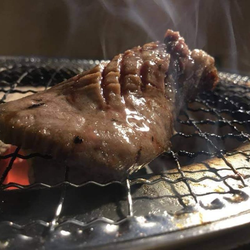 饗（おもてなし）コース(三代目 脇彦商店 新福島本店)