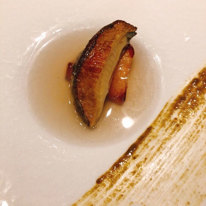 鮑(虎峰 （コホウ）)