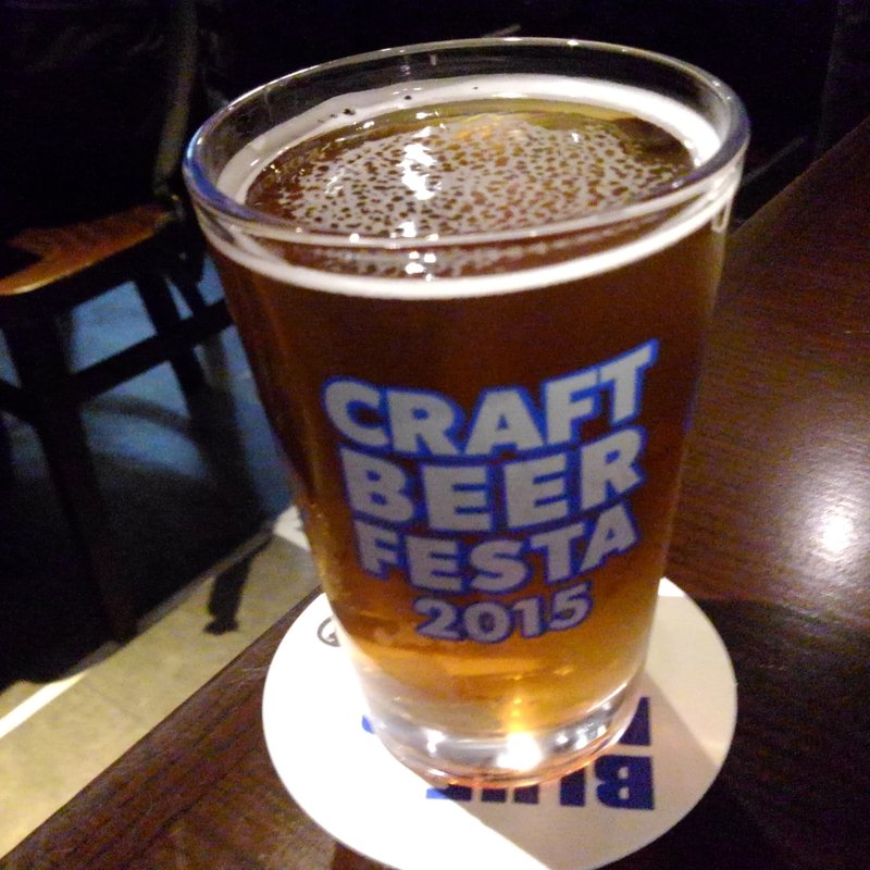 IPA(ブルーマジック （BLUE MAGIC）)