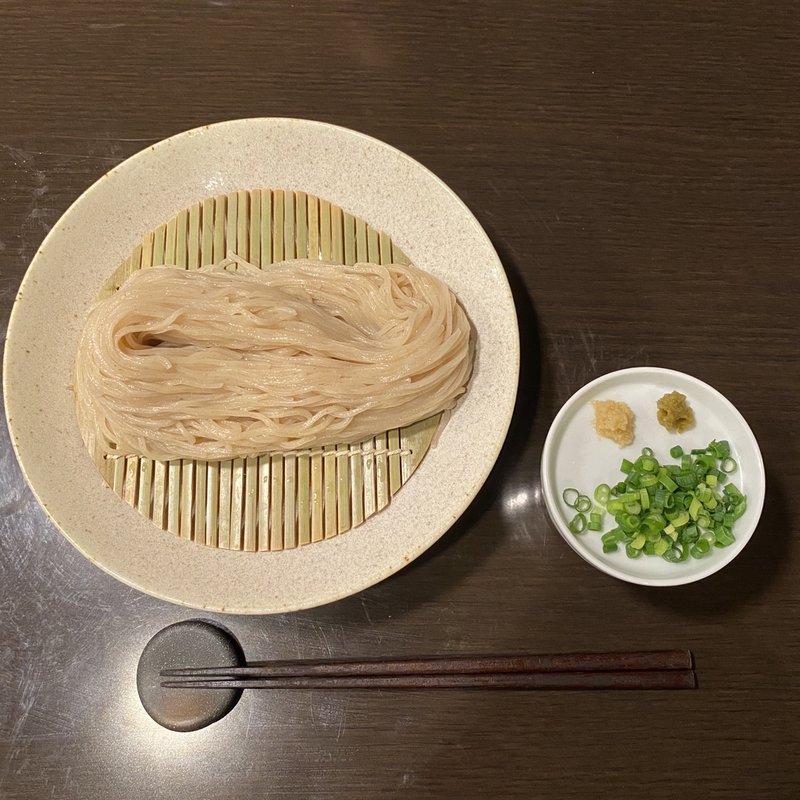 せいろ(きわだち)