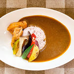 薬膳スープのショーロンポー マーラー（辛い）スープセット(ハイナン焼きショーロンポー(小龍包))