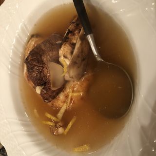(中尾)