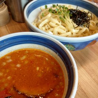 味噌つけ麺 双麺 浅草橋店 の口コミ一覧 おいしい一皿が集まるグルメコミュニティサービス Sarah