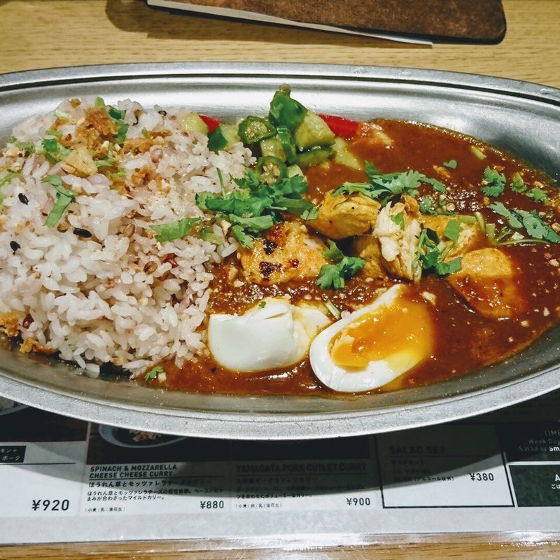 J.S.CURRY(J.S CURRY)