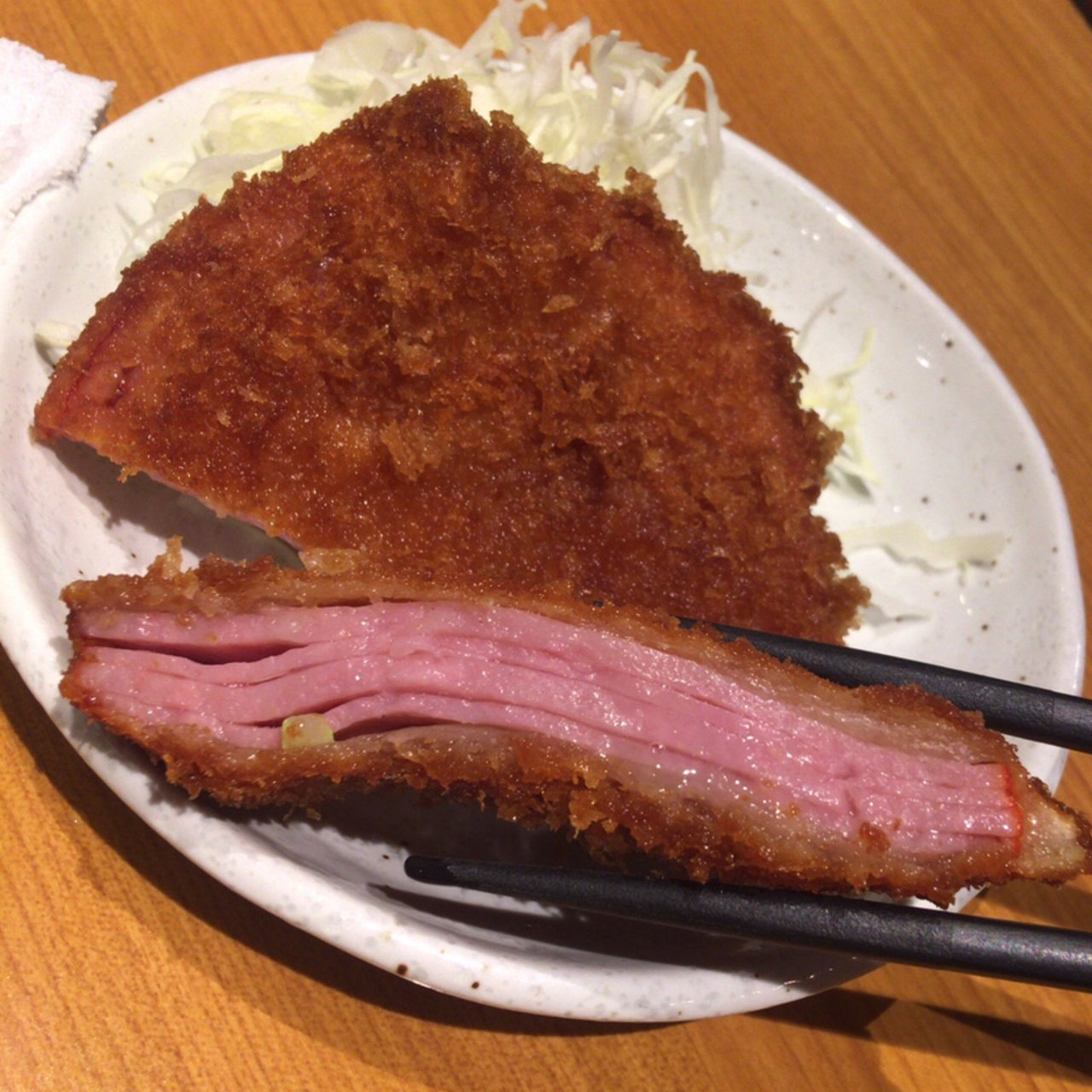 立ち呑み屋ランチが400円から 上野 カドクラ のコスパ満点ランチは毎日通いたくなる肉の美味さだ ぐるなび みんなのごはん