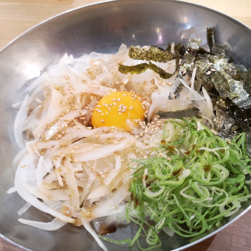 淡路島産オニオンスライス(ゆかり )