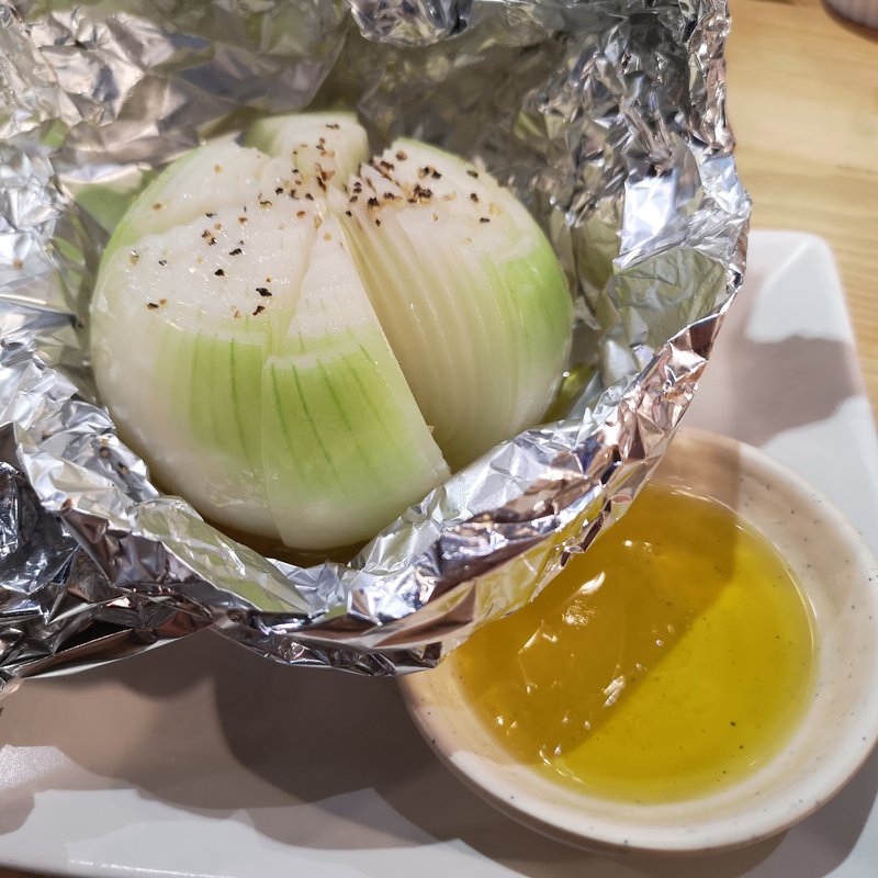 淡路島産まるごとオニオン(ゆかり )