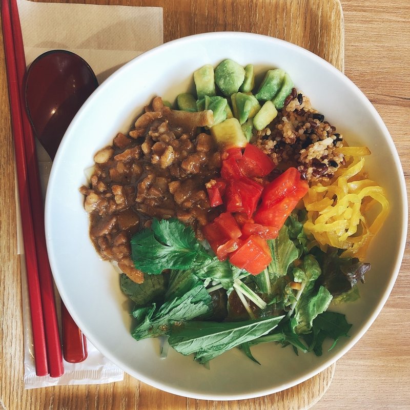 (彩茶房 （サイサボウ）)