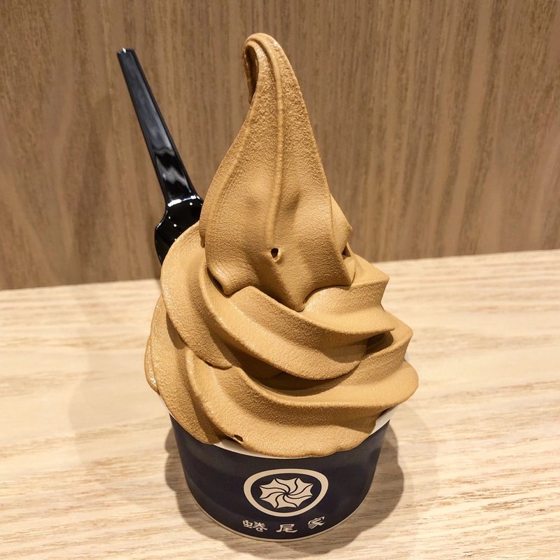 スリランカ紅茶(蜷尾家 NINAO ニナオ)