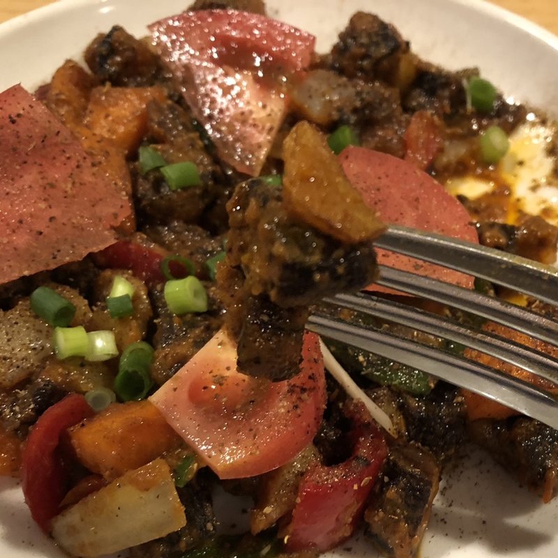 スクティ(ルンビニ　ブッダ)