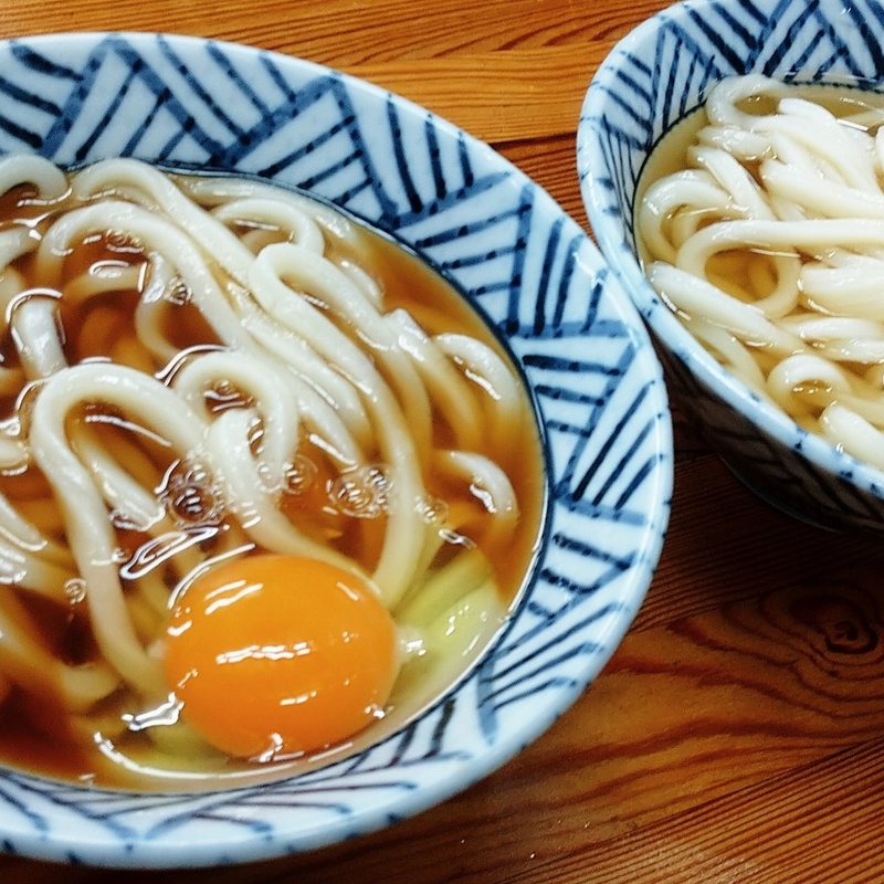 かまたま小(さか枝 （さかえだ）)