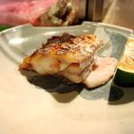 10,000円コース(の里 竜土町｜六本木 寿司 Roppongi sushi)
