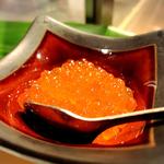 10,000円コース(の里 竜土町｜六本木 寿司 Roppongi sushi)
