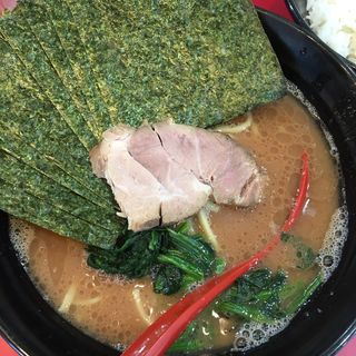 (龍馬)