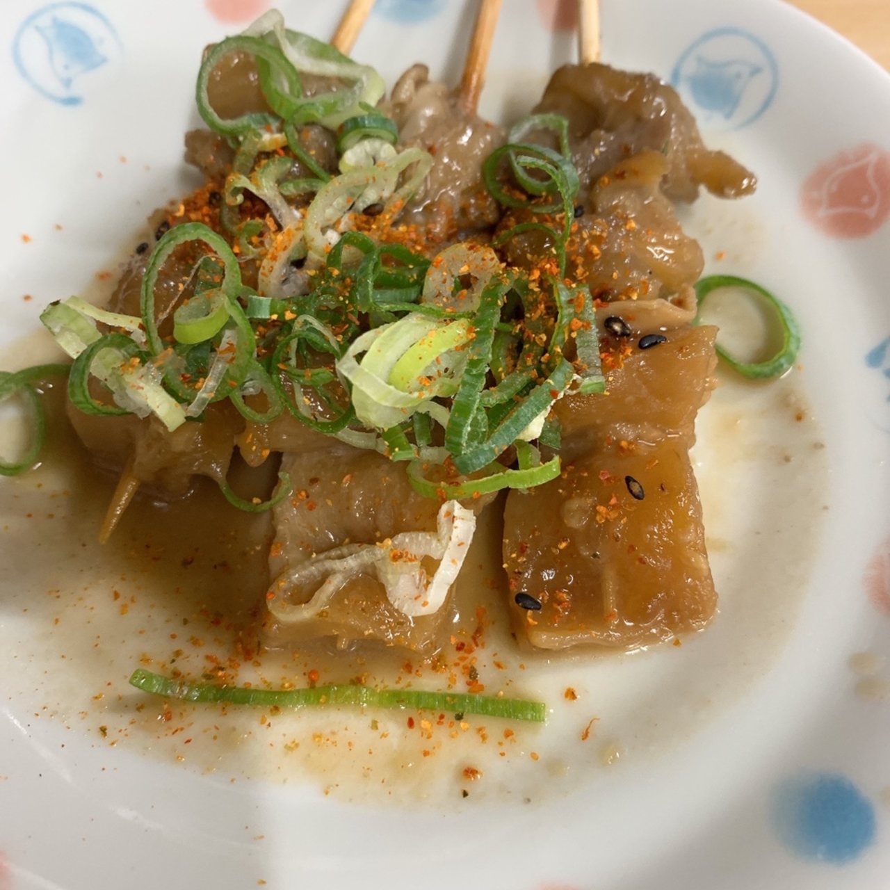 土手焼き 天満酒蔵 てんまさかぐら の口コミ一覧 おいしい一皿が集まるグルメコミュニティサービス Sarah