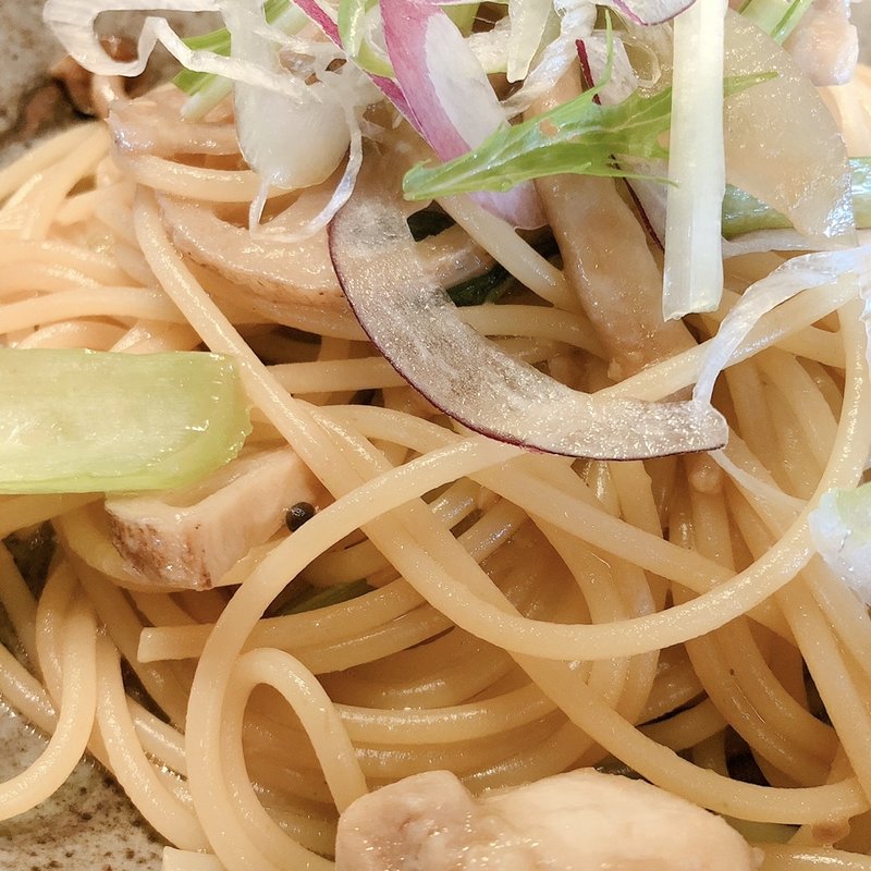 (モンテ・パラティーノ)