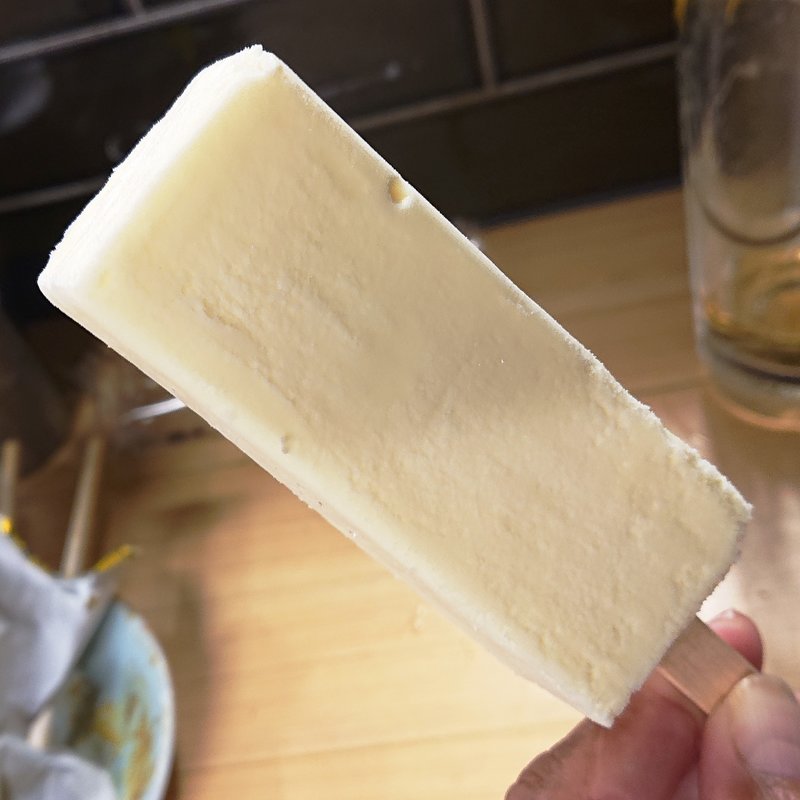 ホームランバー(大衆酒場BEETLE 蒲田東（ビートル）)