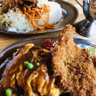 神奈川県で食べられるチキンカツ人気30選 Sarah サラ