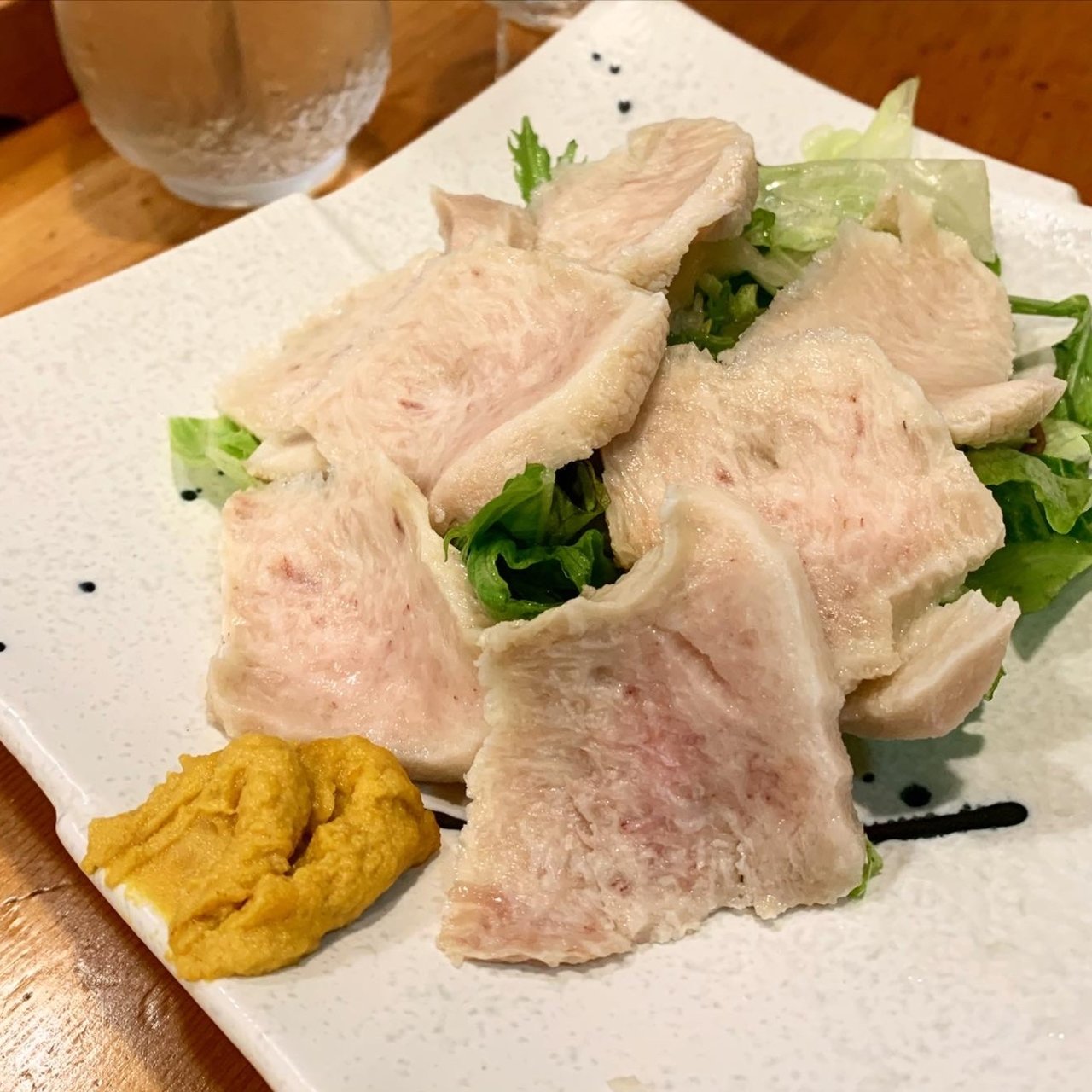 神奈川県で食べられる鯨ベーコン人気13選 Sarah サラ