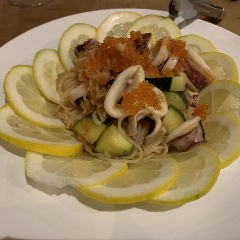 (カタルキッチン)