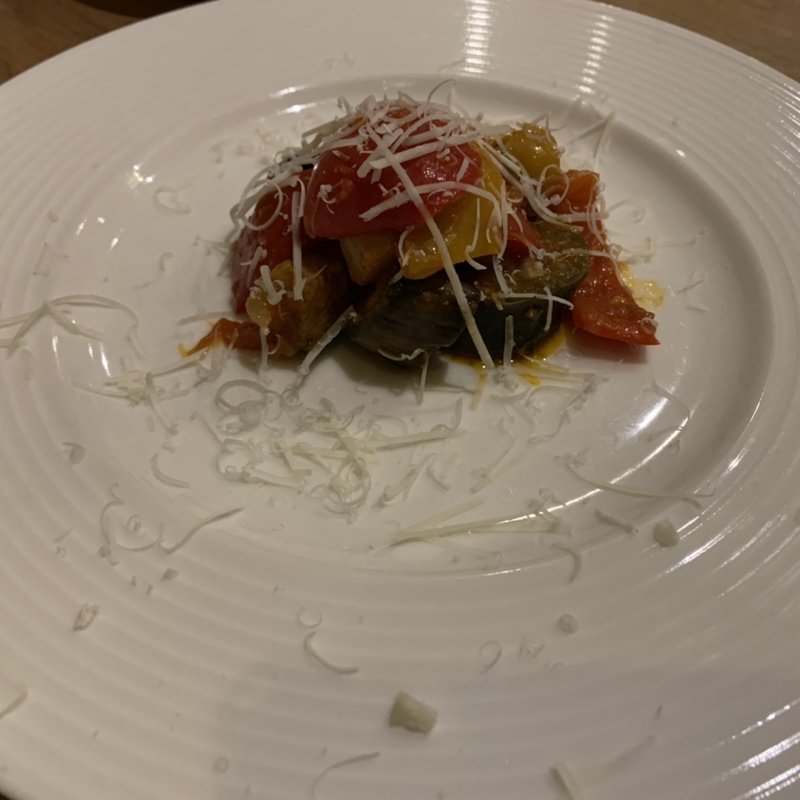 (カタルキッチン)