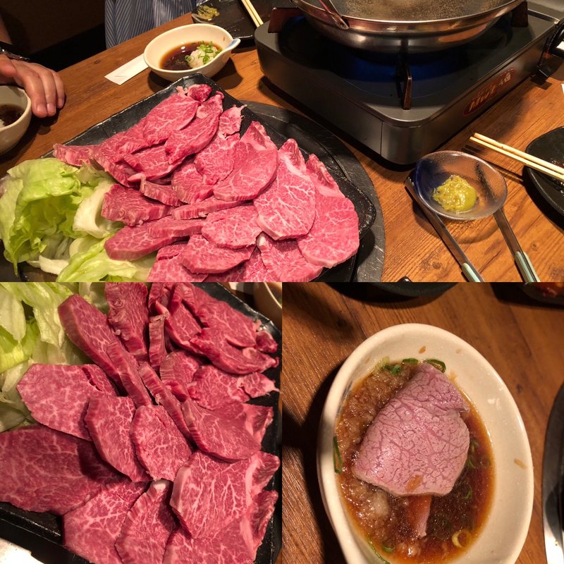 ヘレシャブ(178ん処)