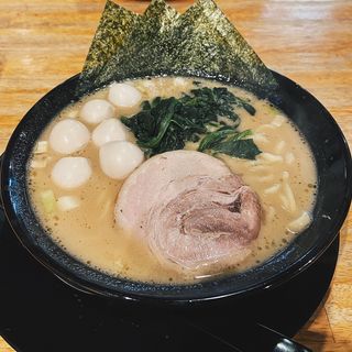 兵庫県で食べられる人気家系ラーメンランキング Sarah サラ