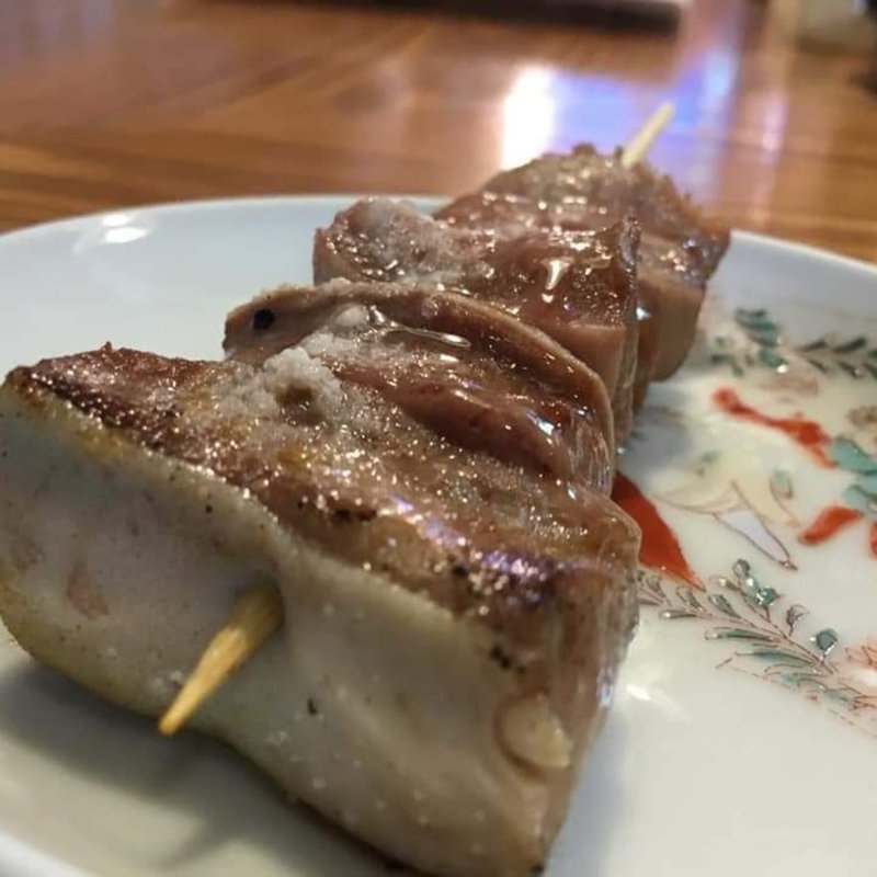 タン(仮)ニュー・ダイトン)