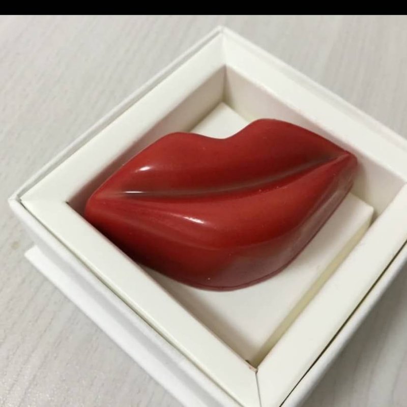 マイコショコラ(パティスリー & カフェ デリーモ)