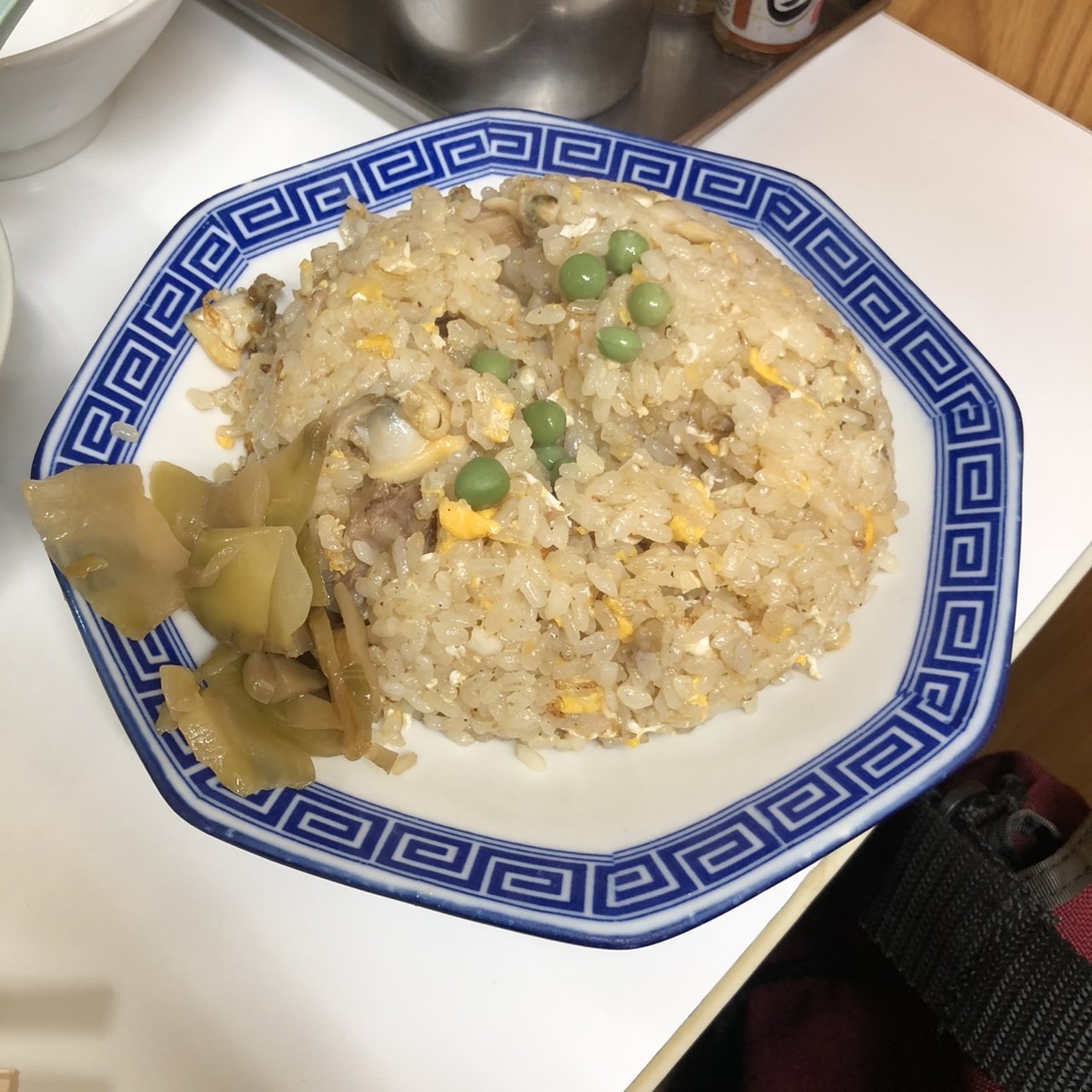 吉祥寺駅周辺で食べられる炒飯人気30選 Sarah サラ