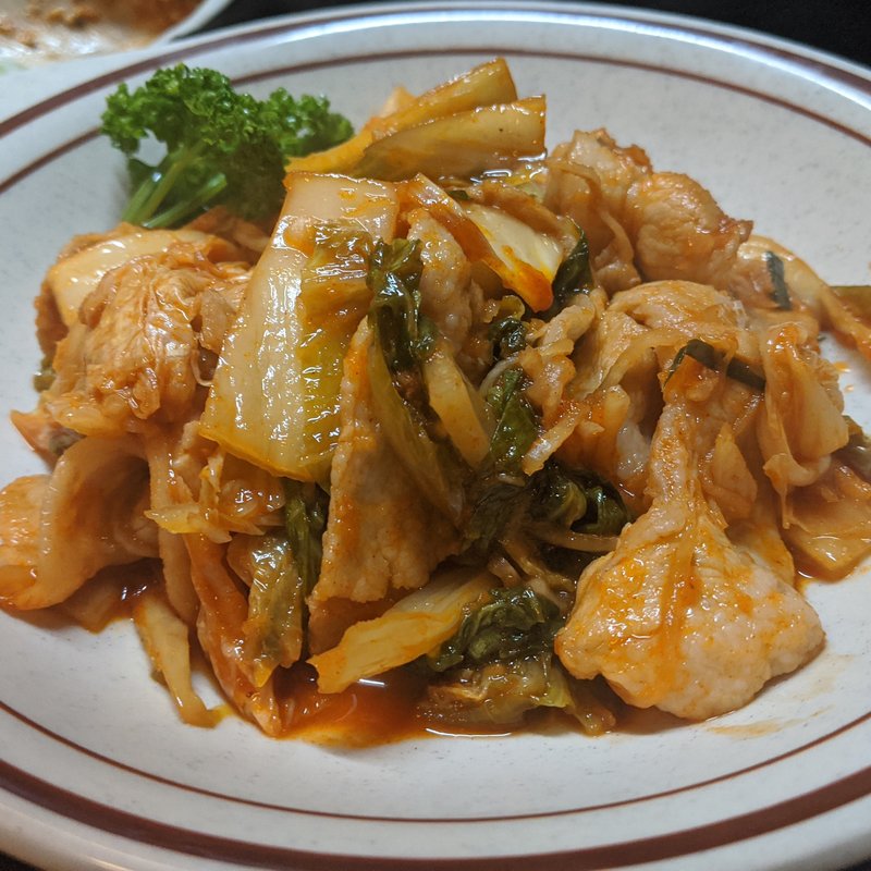 ポッカジ(ゆきんこ)