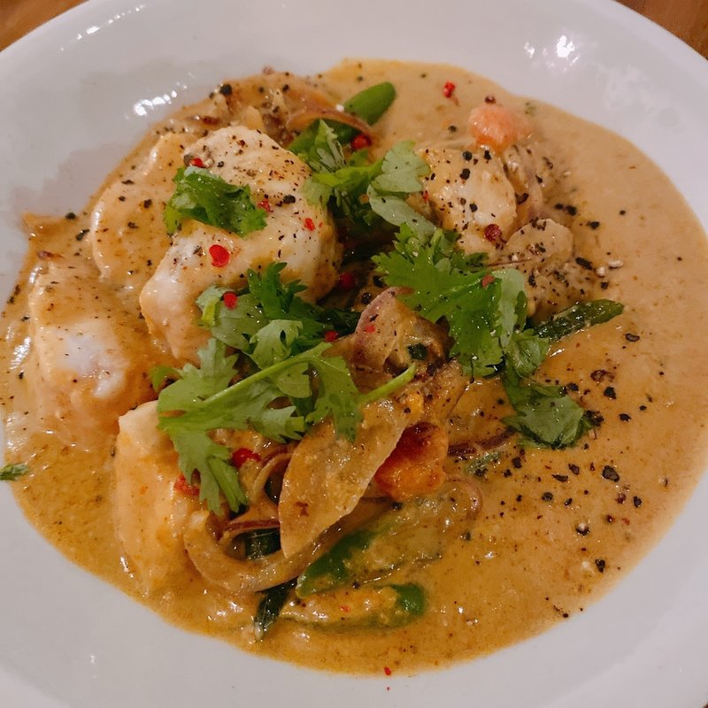 (みち草バザール)