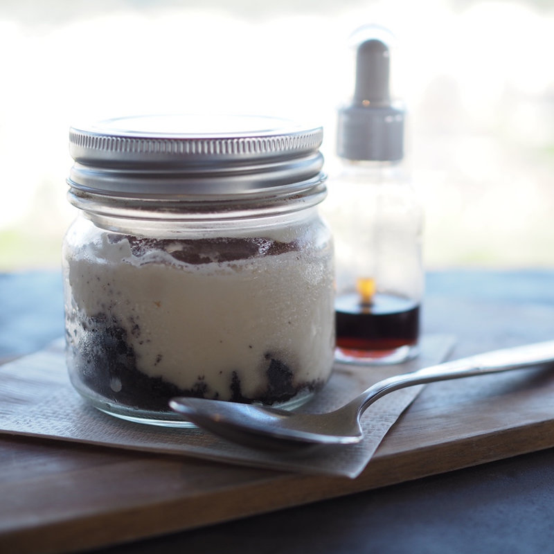 オレオ・ティラミス(エース カフェ （Ace cafe）)